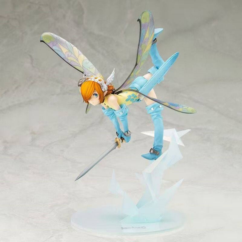 Original In Stock Kotobukiya M - Model Kit Toy review and price