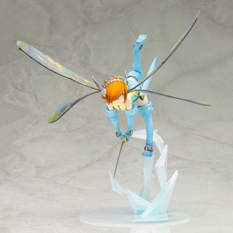 Original In Stock Kotobukiya M - Model Kit Toy review and price