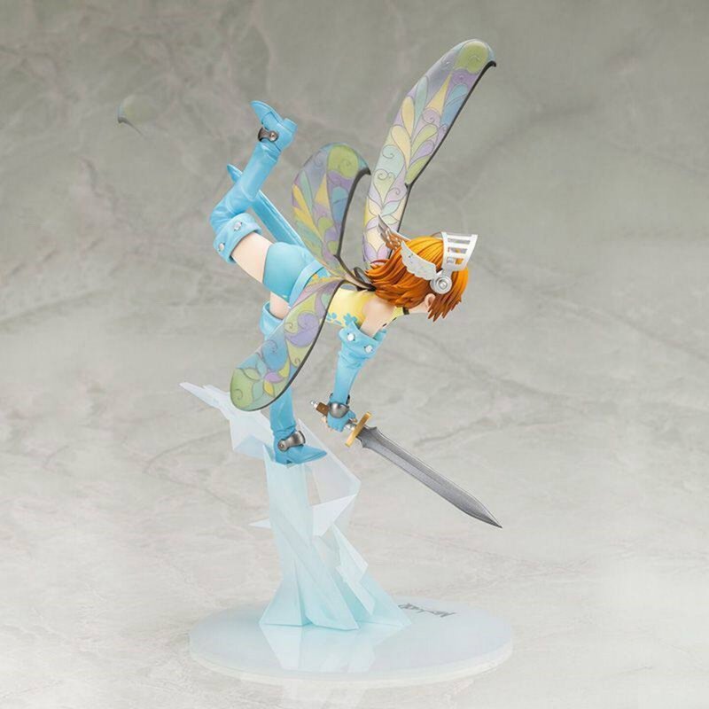 Original In Stock Kotobukiya M - Model Kit Toy review and price