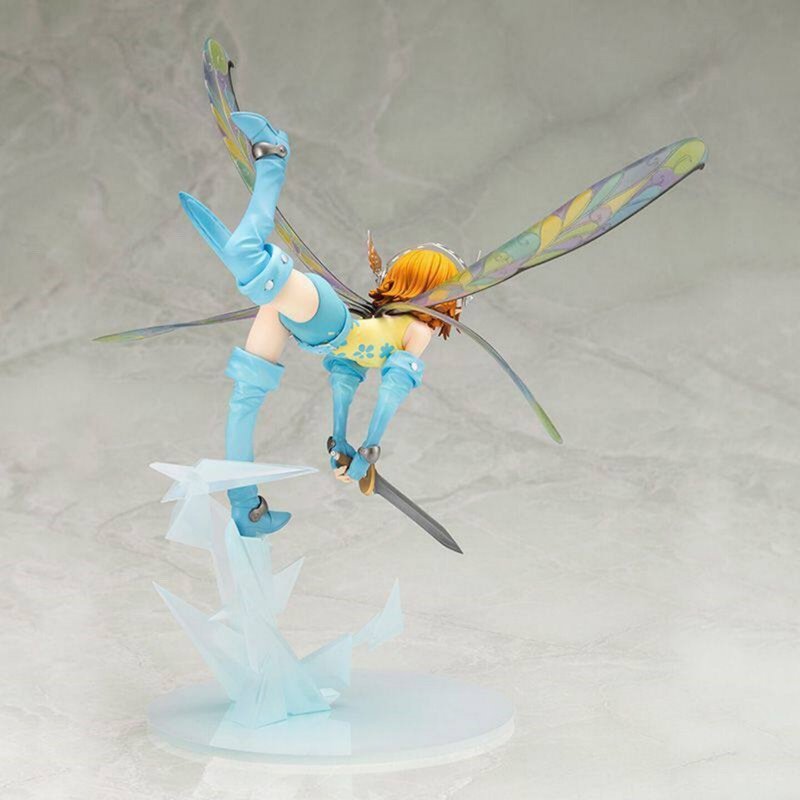 Original In Stock Kotobukiya M - Model Kit Toy review and price