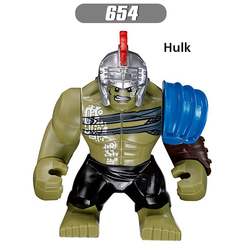 Marvel Movies Mobile Humanoid  - Model Kit Venom review and price