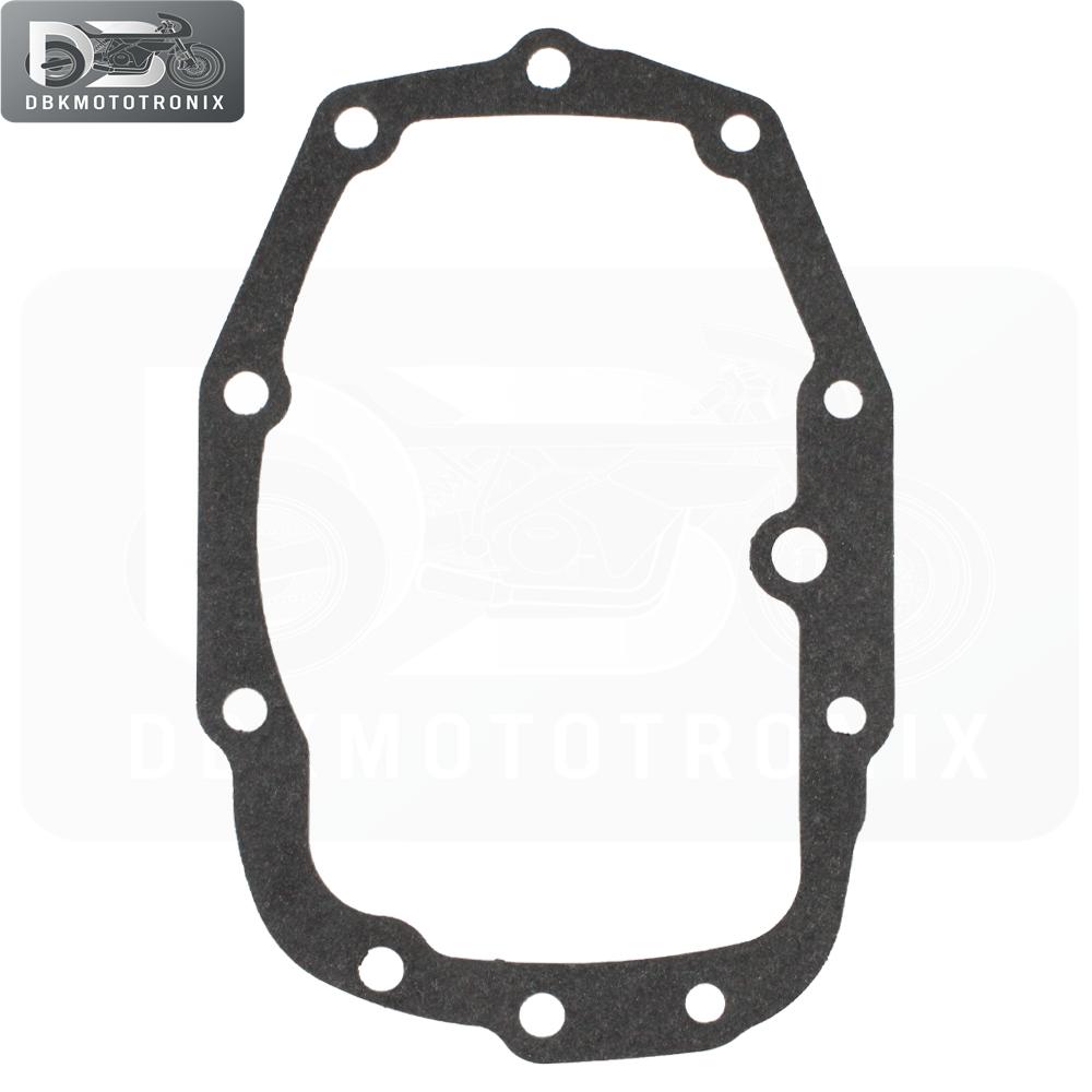 Motorcycle Engine Gasket Seal  - Model Kit Harley Davidson review and price