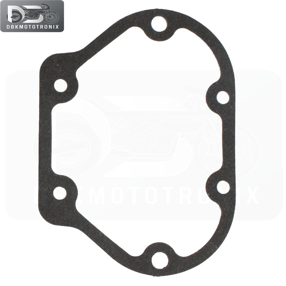 Motorcycle Engine Gasket Seal  - Model Kit Harley Davidson review and price