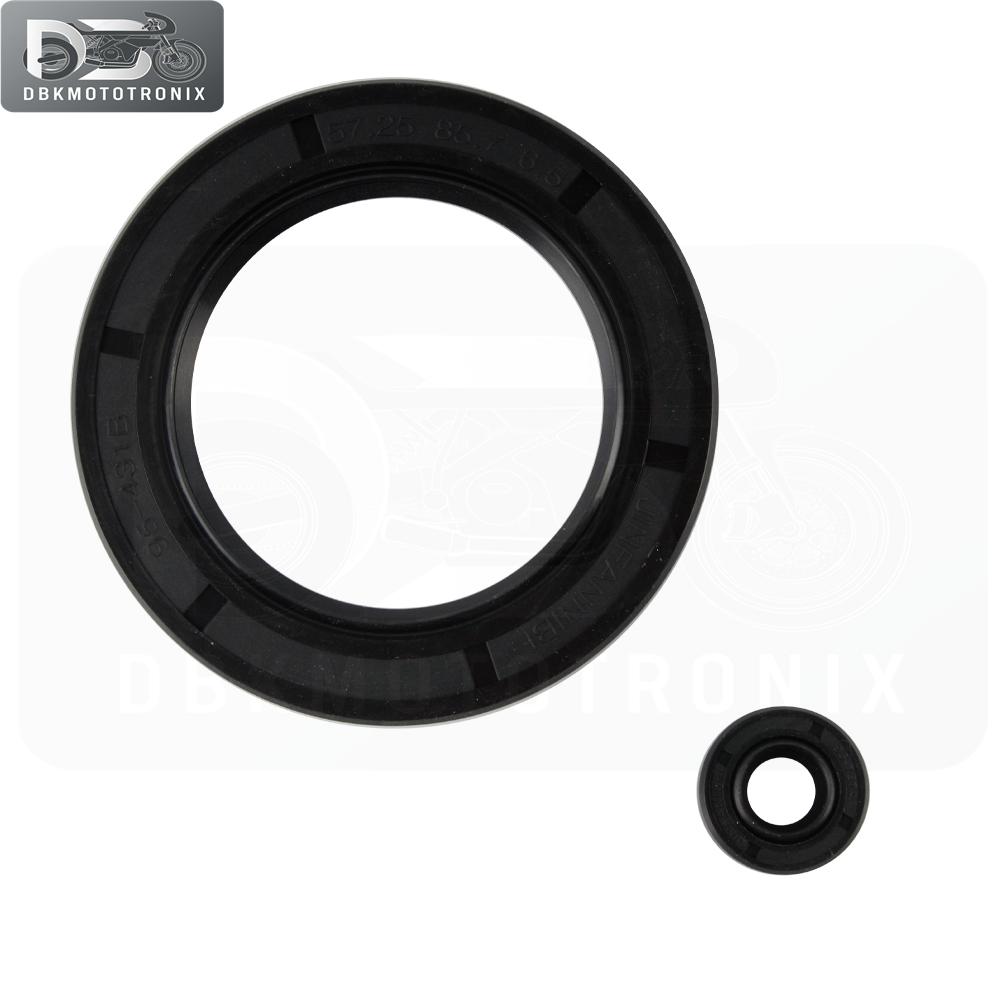 Motorcycle Engine Gasket Seal  - Model Kit Harley Davidson review and price