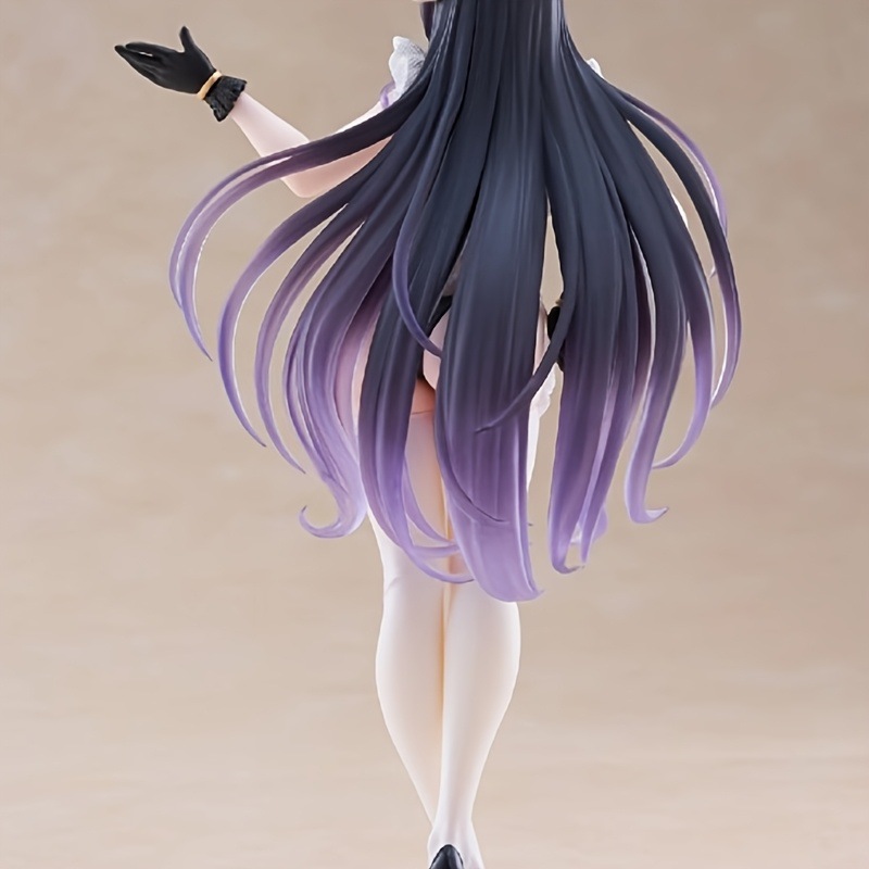 New 20cm Overlord Anime Girl F - Model Kit Oshi No Ko review and price