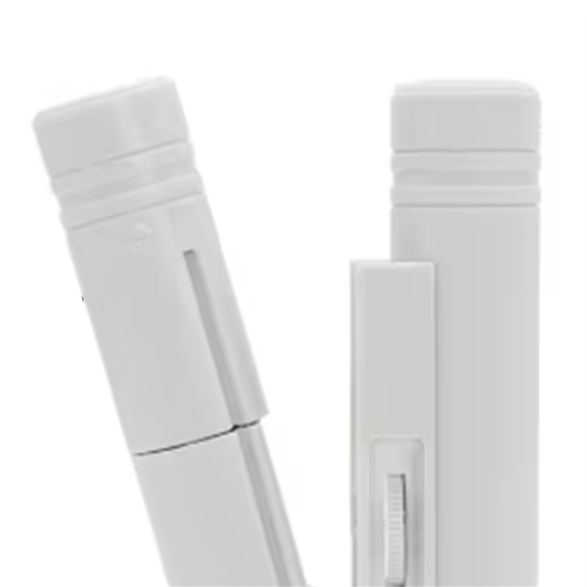 ABNJ Handheld Microscope 100X  - Magnifier With Light review and price