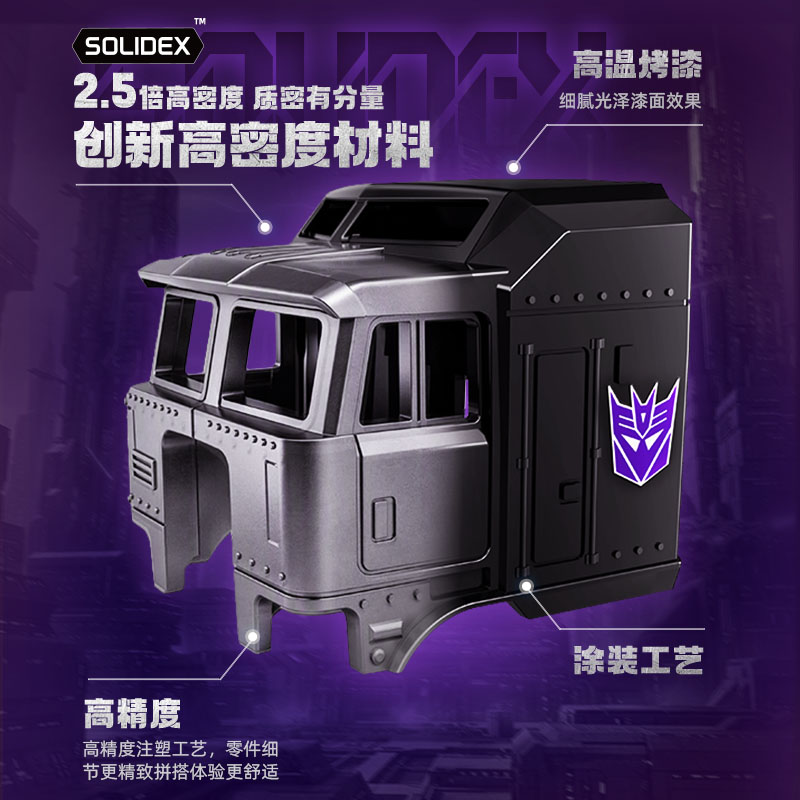 BLOKEES Wheels Transformers ca - Model Kit Optimus Prime review and price
