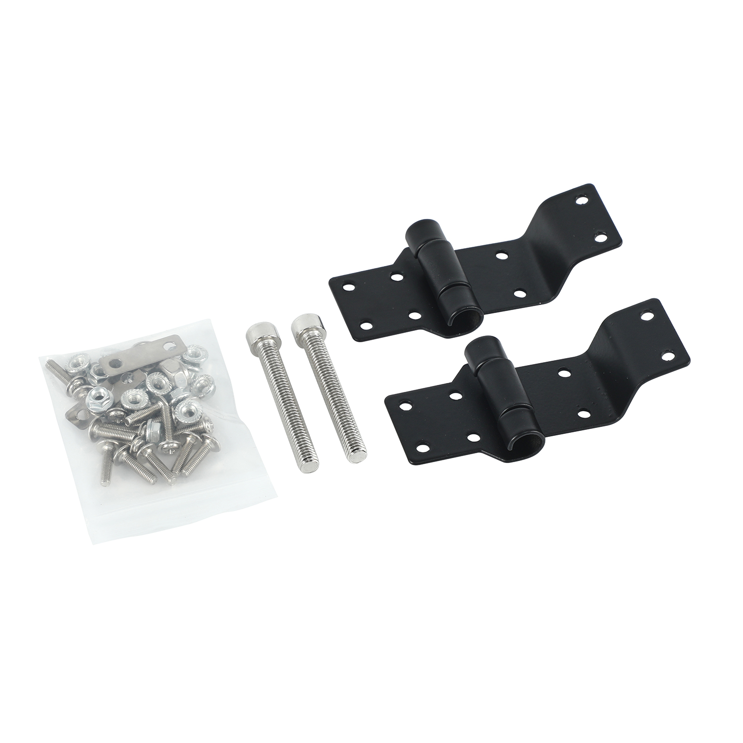 Tour Pack Hinge Kit Fit for Ha - Model Kit Harley Davidson review and price
