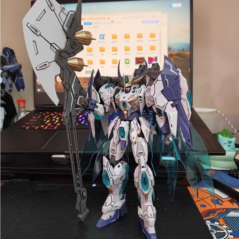 New Hot Snaa Original Knights  - Model Kit Lancelot review and price