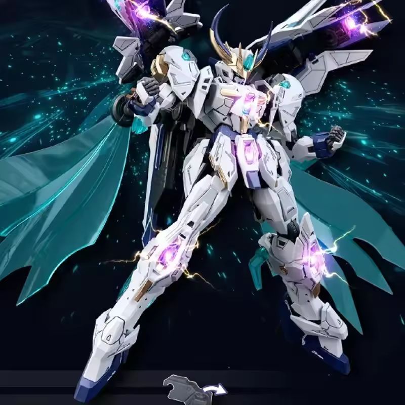 New Hot Snaa Original Knights  - Model Kit Lancelot review and price
