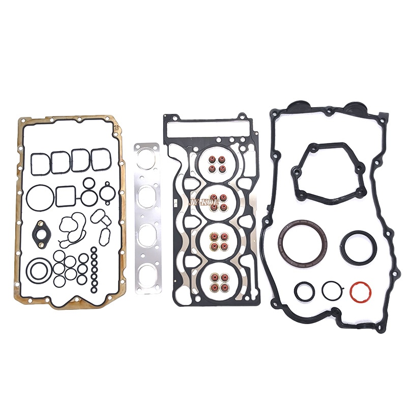 Engine N46 Old Model Rebuild O - Model Kit Bmw review and price
