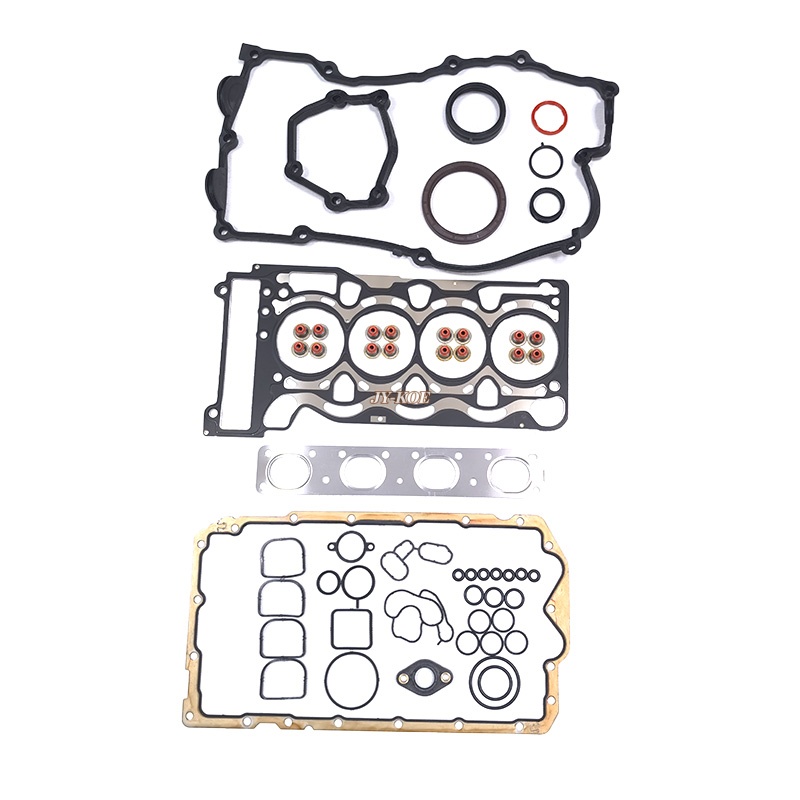 Engine N46 Old Model Rebuild O - Model Kit Bmw review and price