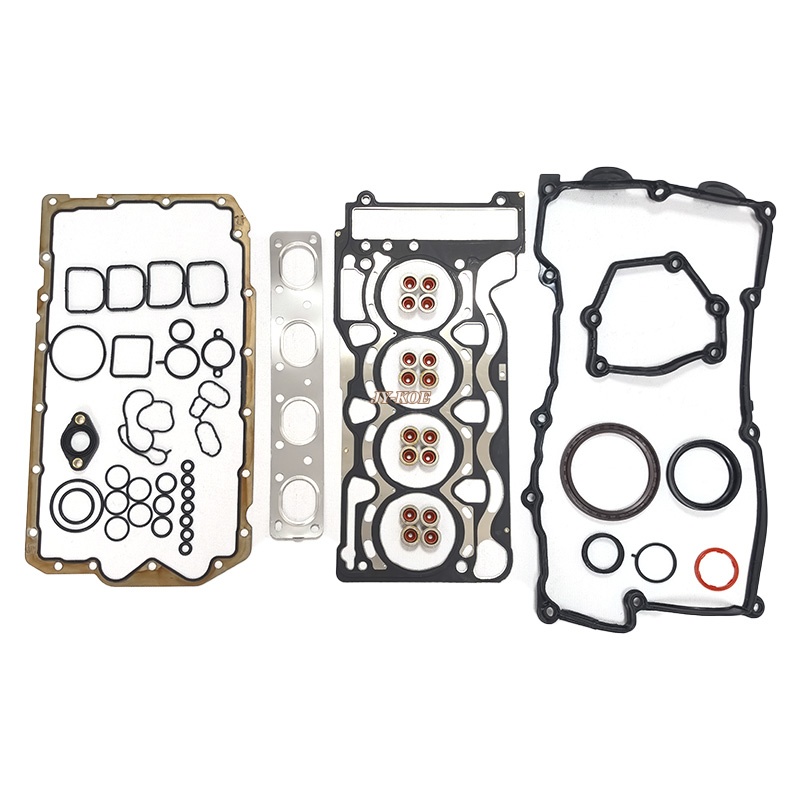 Engine N46 Old Model Rebuild O - Model Kit Bmw review and price