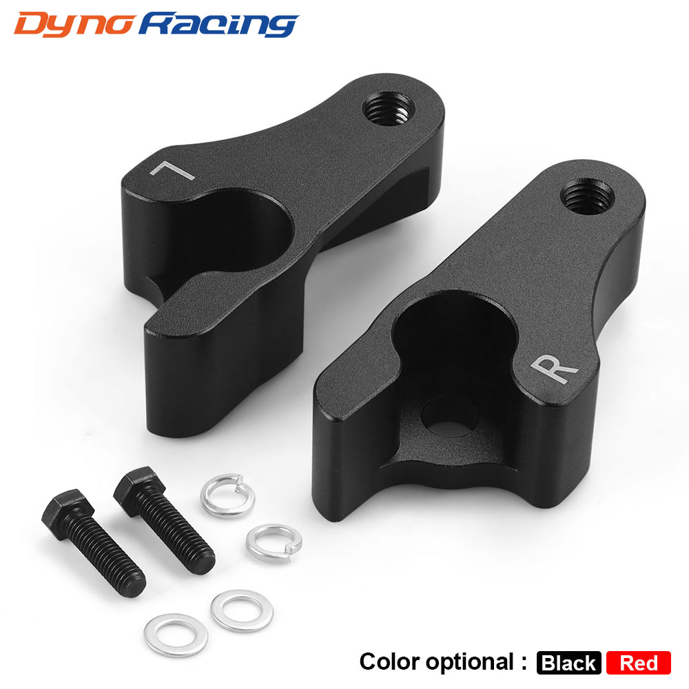 2 Inch Lowering Blocks Kit for - Model Kit Harley Davidson review and price