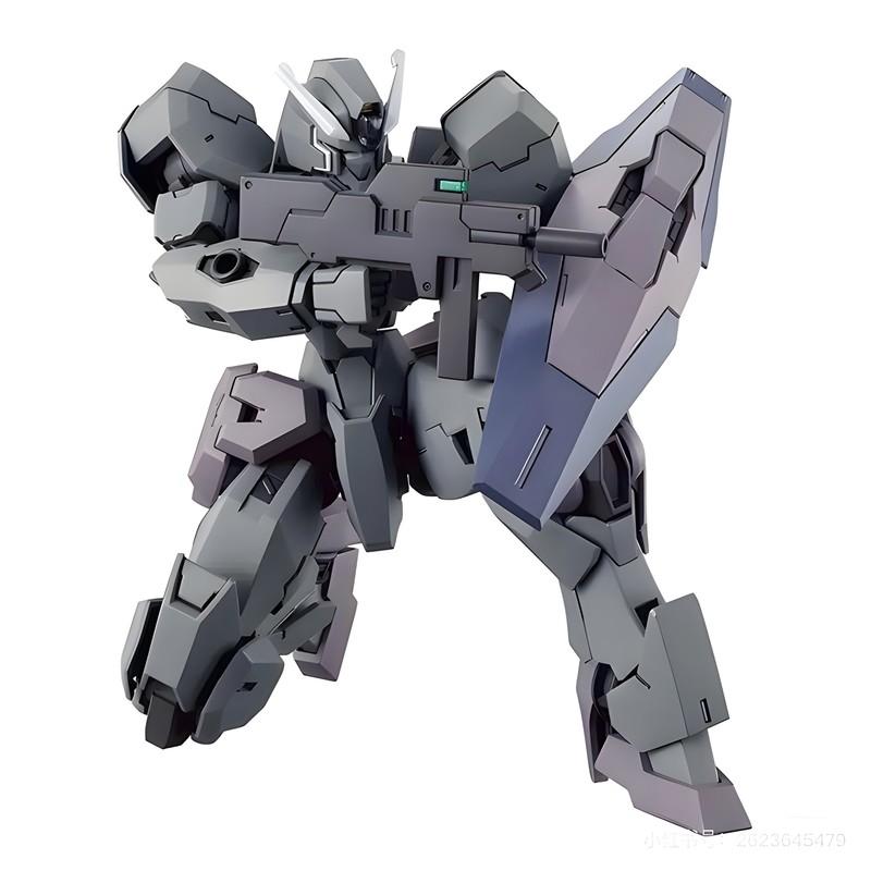 HG1/144 Gawilva Mobile Suit Th - Gundam Model Mg review and price