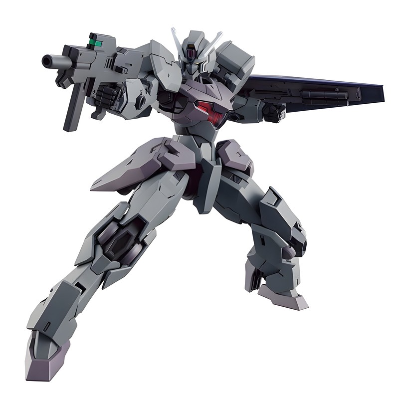 HG1/144 Gawilva Mobile Suit Th - Gundam Model Mg review and price