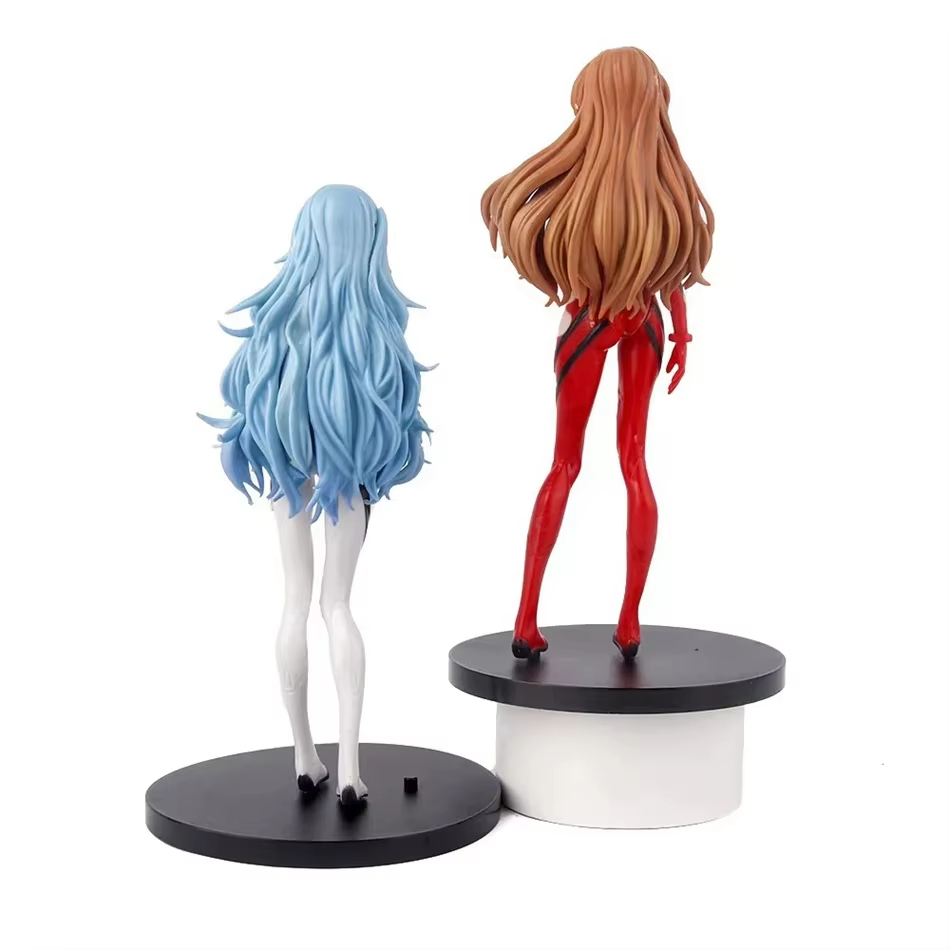 Hot Genesis Evangelion Anime F - Model Kit Evangelion Bandai review and price