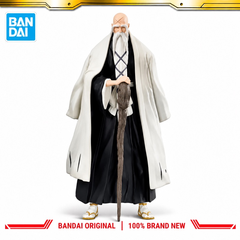 In Stock Bandai Original Banpr - Model Kit Evangelion Bandai review and price