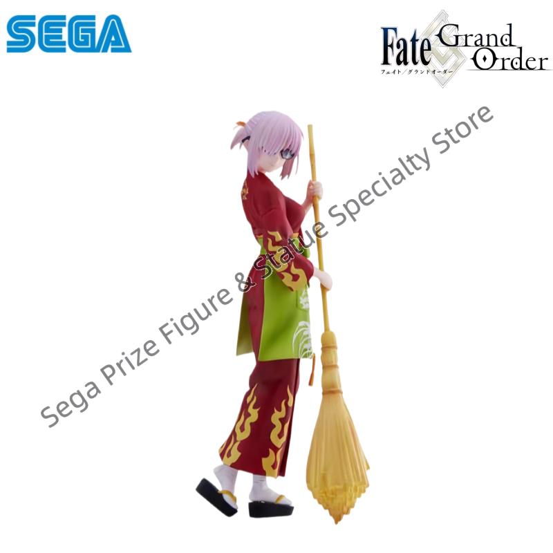 Sega In Stock Original Box Gar - Model Kit Lancelot review and price