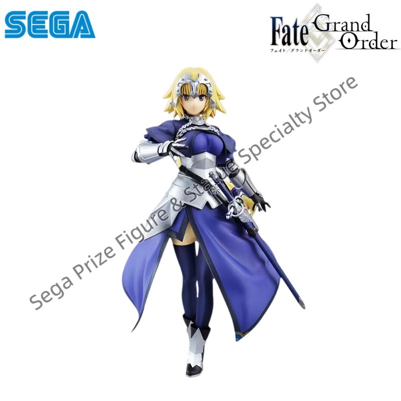 Sega In Stock Original Box Gar - Model Kit Lancelot review and price