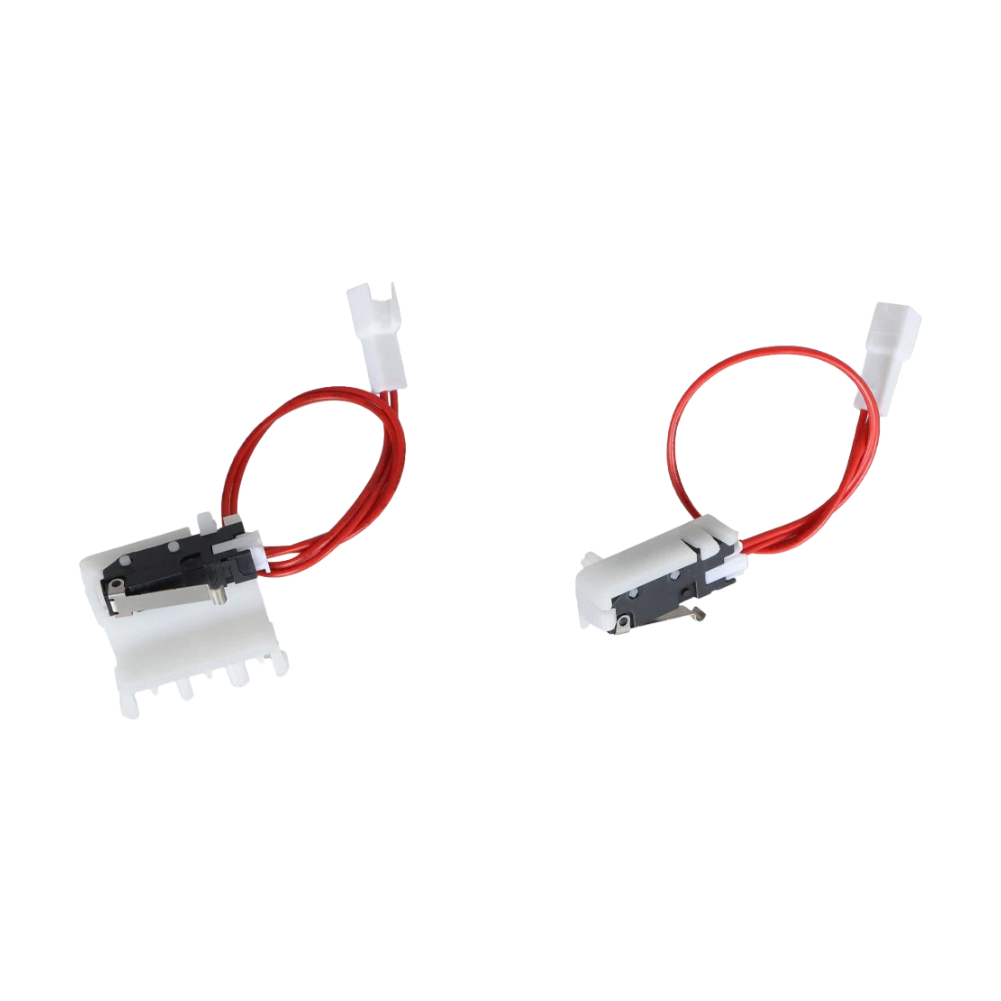 Car Gear Repair Gear for shift - Model Kit Car review and price