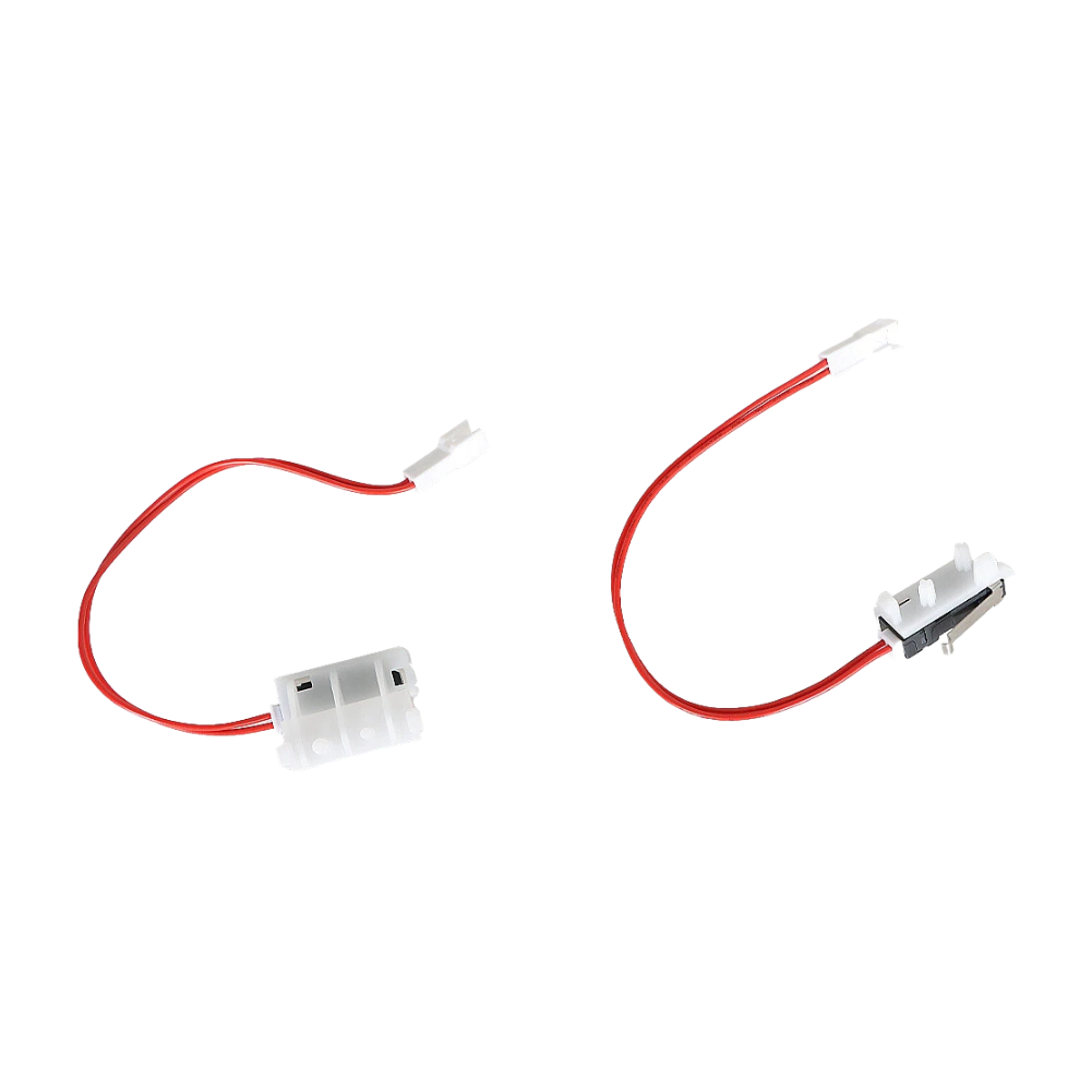 Car Gear Repair Gear for shift - Model Kit Car review and price