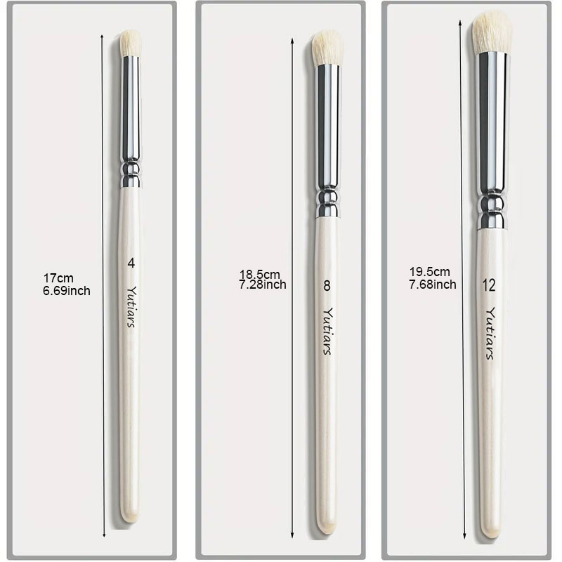 Miniature Paint Brushes Drybru - Model Kit Acrylic Paint review and price