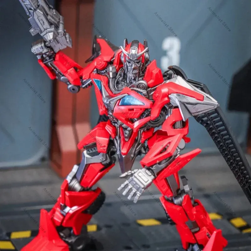 IN STOCK Genuine Blokees Trans - Model Kit Transformers Blokees review and price