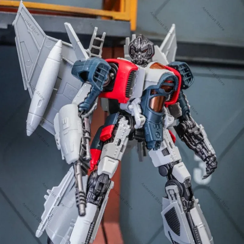 IN STOCK Genuine Blokees Trans - Model Kit Transformers Blokees review and price