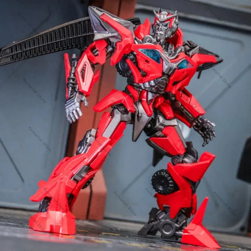IN STOCK Genuine Blokees Trans - Model Kit Transformers Blokees review and price