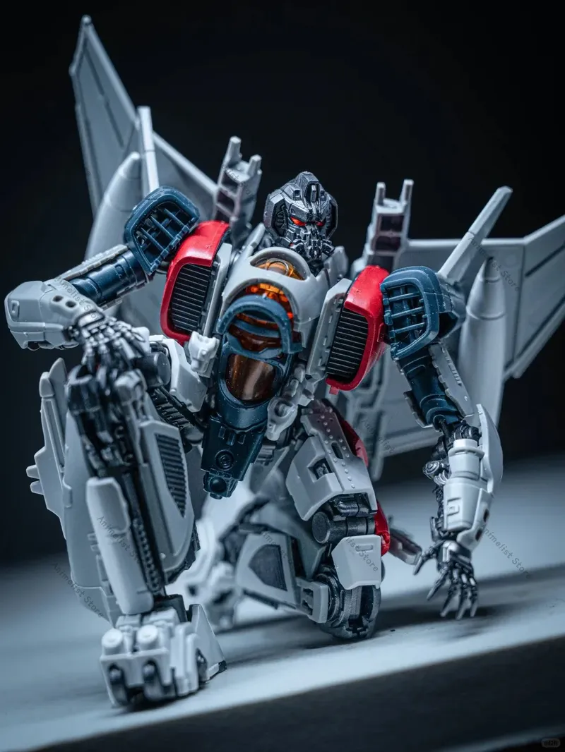 IN STOCK Genuine Blokees Trans - Model Kit Transformers Blokees review and price