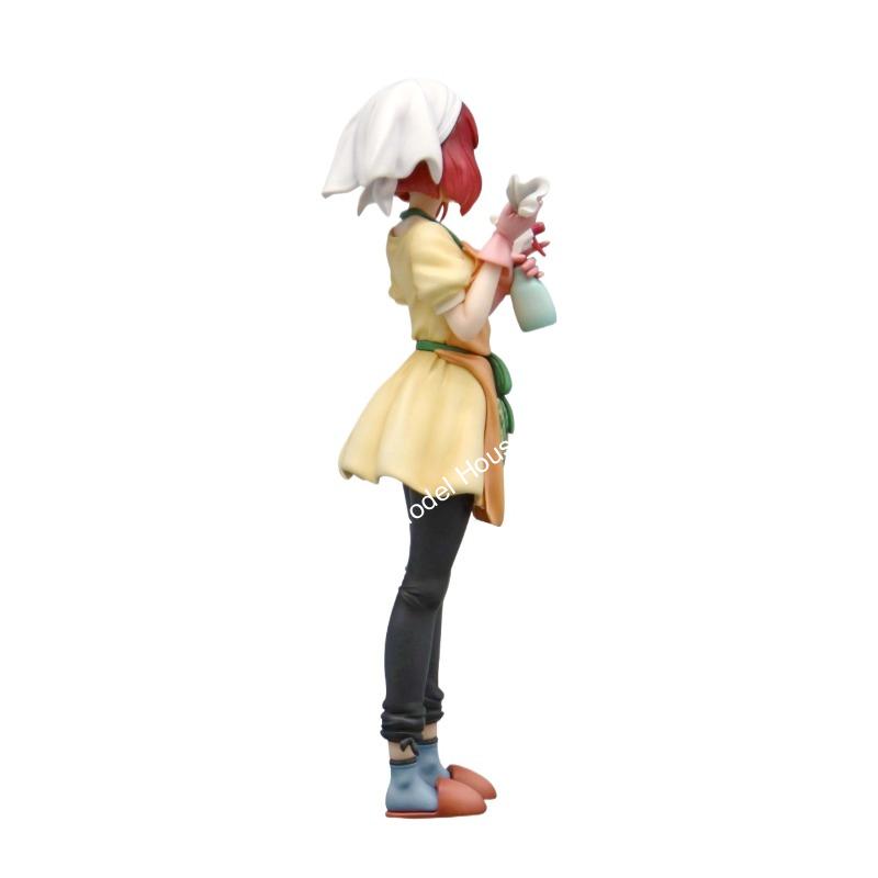 In Stock Genuine FuRyu Oshi No - Model Kit Oshi No Ko review and price