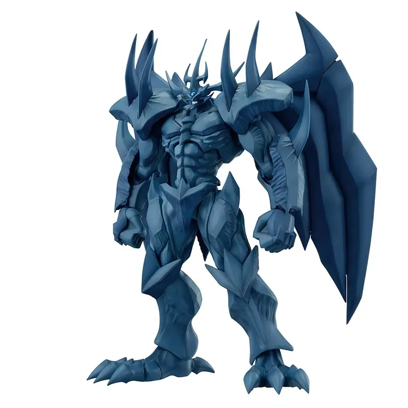 for Bandai Figure-rise Standar - Model Kit Obelisk The Tormentor review and price