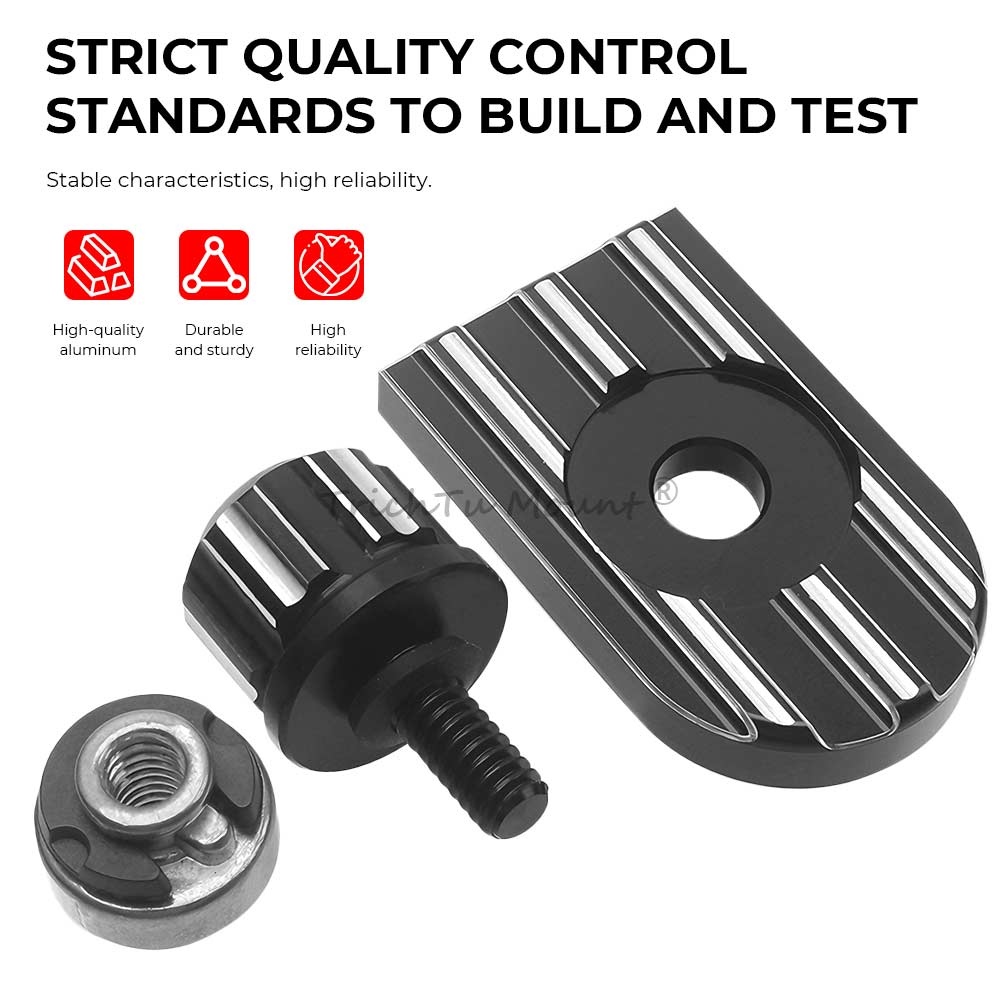 Rear Fender Seat Bolt Screw Nu - Model Kit Harley Davidson review and price