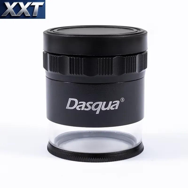 XXT  Industrial High Definitio - Magnifier With Light review and price