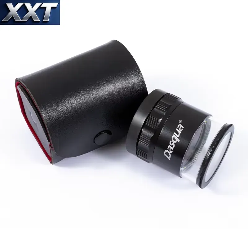 XXT  Industrial High Definitio - Magnifier With Light review and price