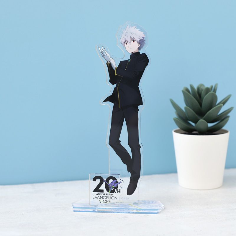 5Pcs Neon Genesis Evangelion E - Model Kit Evangelion Bandai review and price