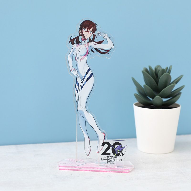5Pcs Neon Genesis Evangelion E - Model Kit Evangelion Bandai review and price