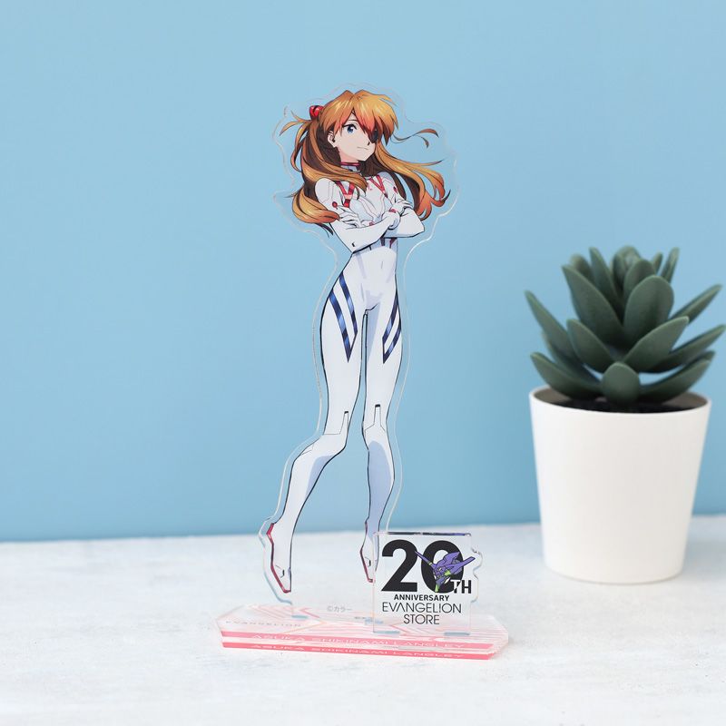 5Pcs Neon Genesis Evangelion E - Model Kit Evangelion Bandai review and price