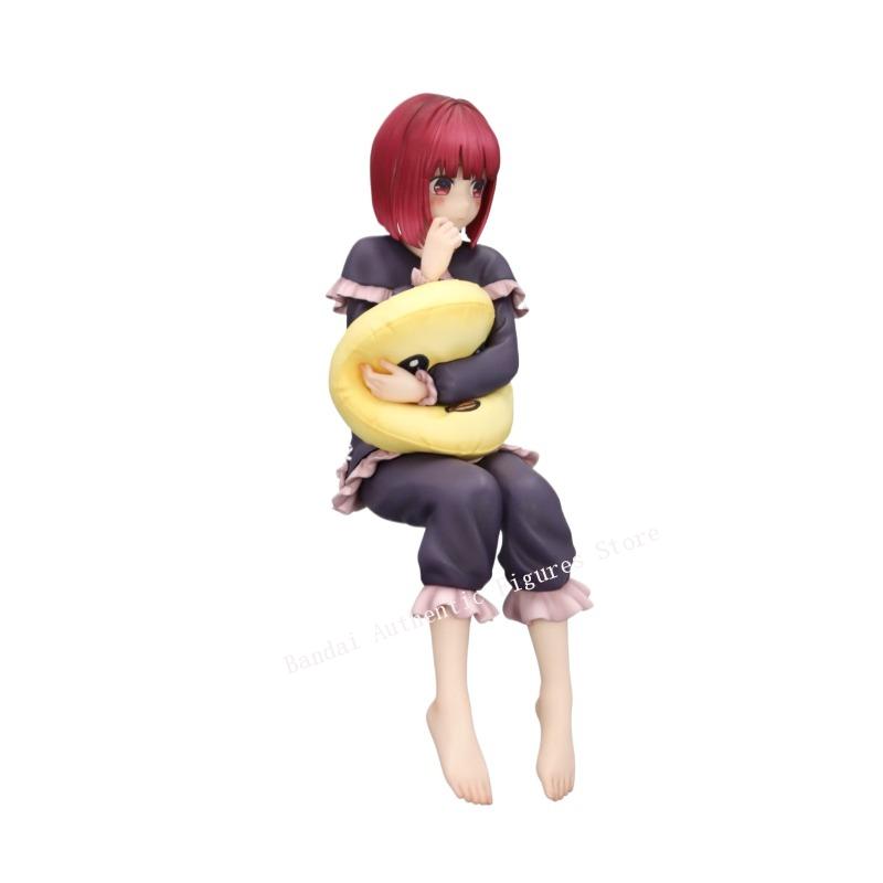 In Stock Genuine FuRyu Oshi No - Model Kit Oshi No Ko review and price