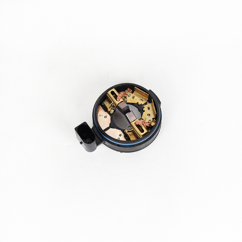 1643201204 Car Part Carbon Bru - Airbrush Compressor Kit review and price