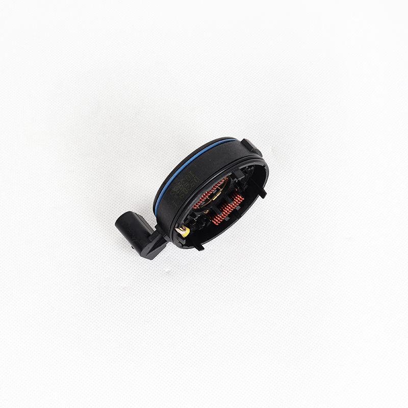 1643201204 Car Part Carbon Bru - Airbrush Compressor Kit review and price