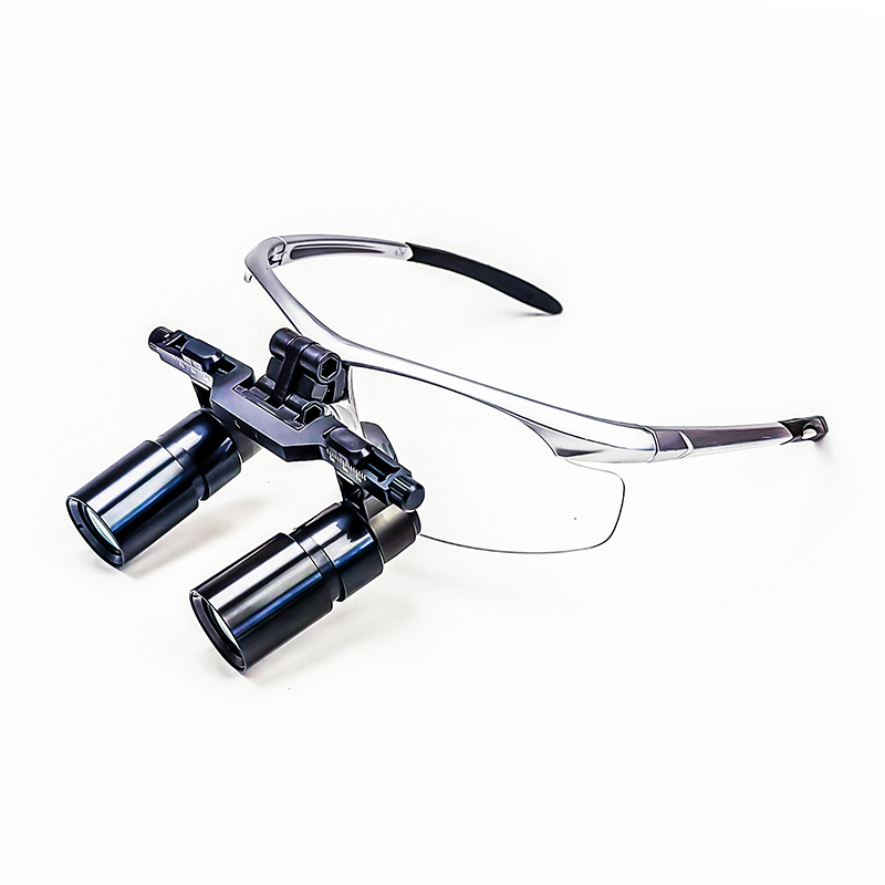 Burite Newest 4.0x5.0x6.0x Pri - Magnifier With Light review and price