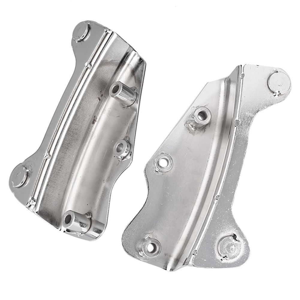 Motorcycle Backrest 4 Point Do - Model Kit Harley Davidson review and price