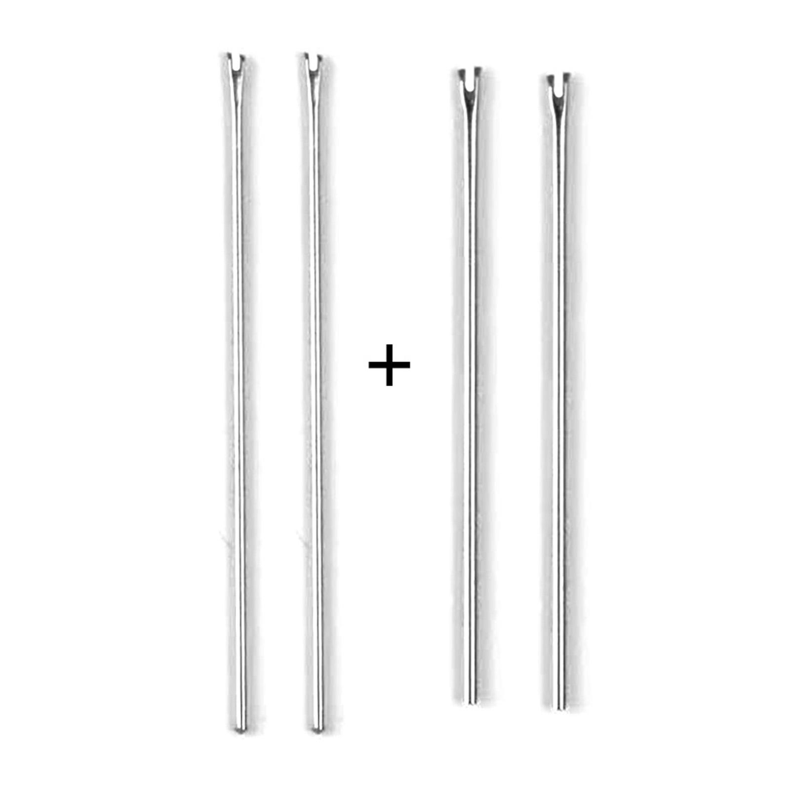 Kids Doll Hair Rooting Holder  - Model Kit Toy review and price