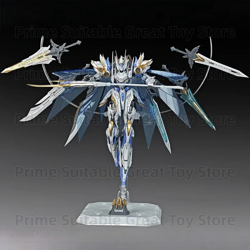 SNAA Round Table Knights Actio - Model Kit Lancelot review and price