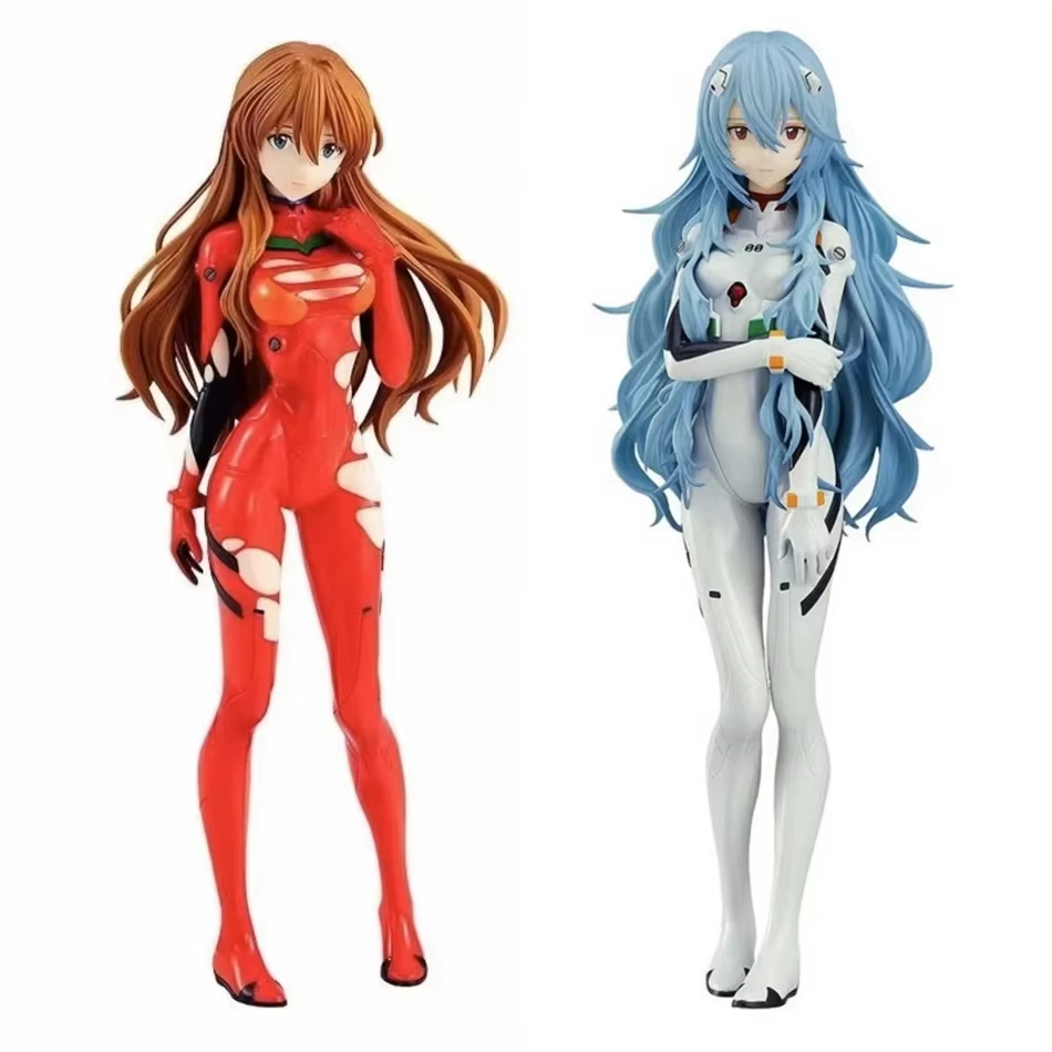 Hot Genesis Evangelion Anime F - Model Kit Evangelion Bandai review and price