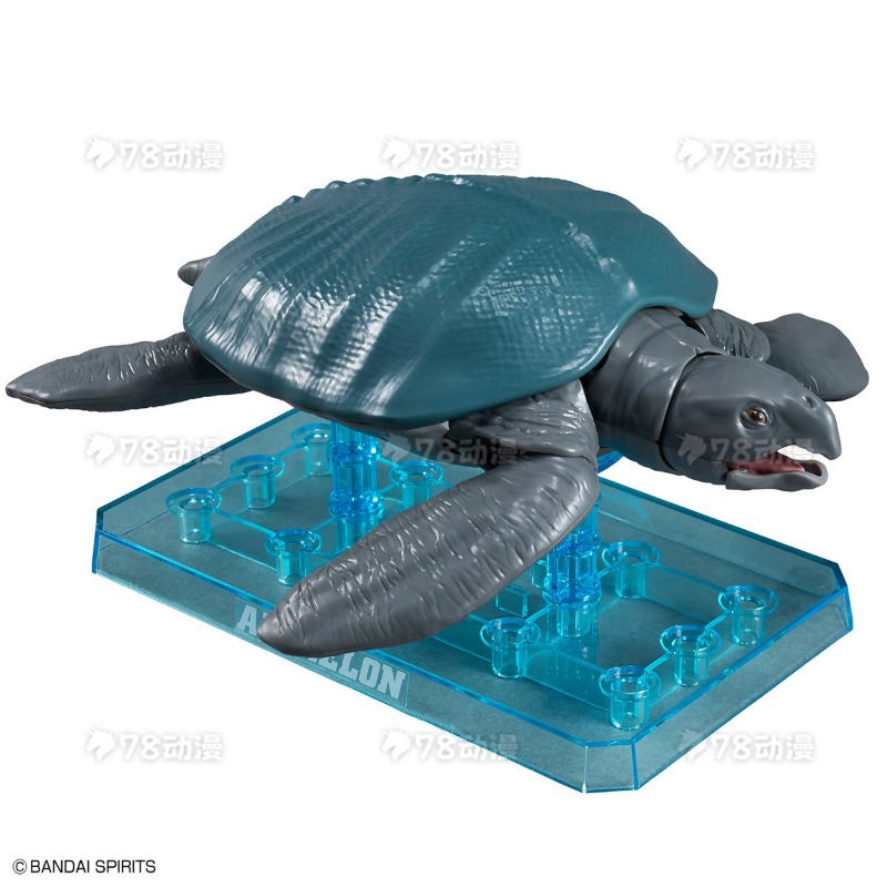 Bandai Genuine Model Kit Plann - Model Kit Dinosaur review and price