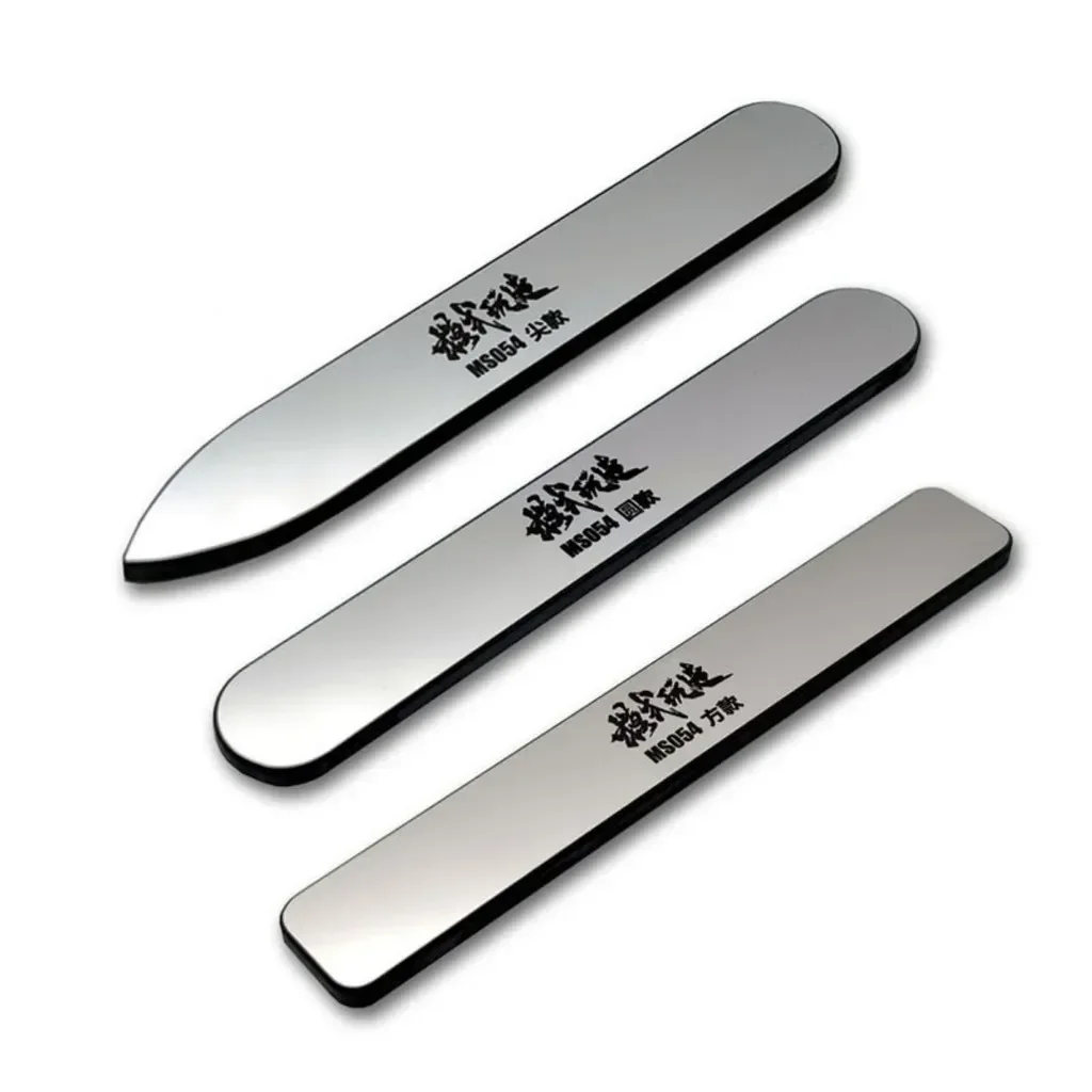 MS054 13.5x90mm Model Mirror P - Model Kit Paint Set review and price