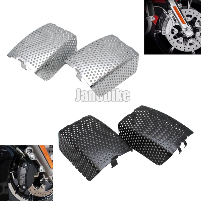 Motorcycle Chrome/Black Front  - Model Kit Harley Davidson review and price